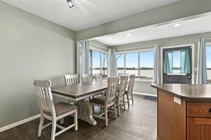 5744 165th St NE - Photo 15