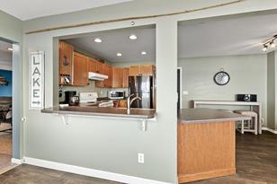 5744 165th St NE - Photo 11