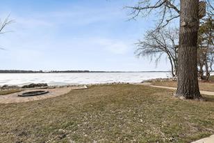 5744 165th St NE - Photo 37