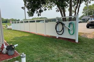 5744 165th St NE - Photo 47