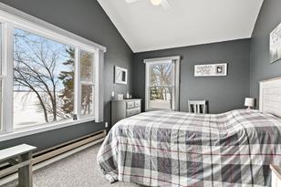 5744 165th St NE - Photo 21