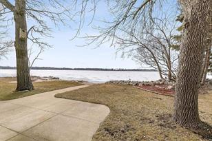 5744 165th St NE - Photo 33