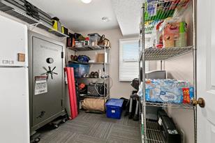 5744 165th St NE - Photo 19