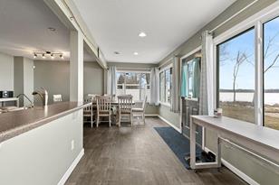 5744 165th St NE - Photo 9