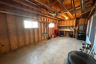 5744 165th St NE - Photo 43