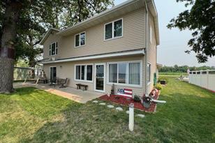 5744 165th St NE - Photo 45