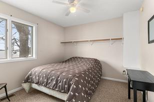 5744 165th St NE - Photo 29