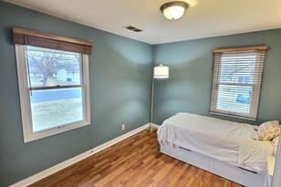 10113 2nd Ave S - Photo 5