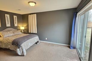 10113 2nd Ave S - Photo 3