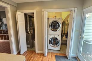 10113 2nd Ave S - Photo 9