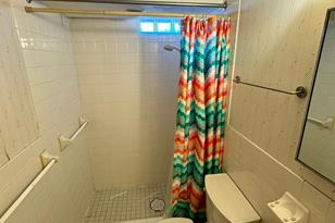 2929 16th Ave NW - Photo 7