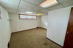 2929 16th Ave NW - Photo 5