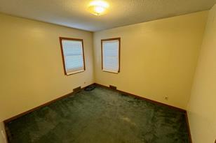 2929 16th Ave NW - Photo 3