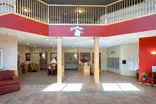 16154 Main Ave SE - Photo 23