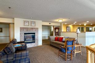 16154 Main Ave SE - Photo 17