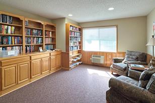 16154 Main Ave SE - Photo 21