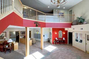 16154 Main Ave SE - Photo 11