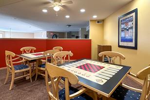 16154 Main Ave SE - Photo 19