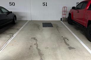 16154 Main Ave SE - Photo 27