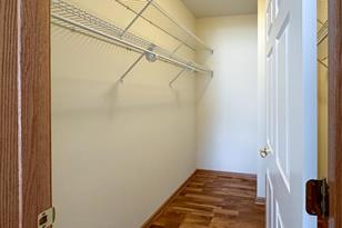 16154 Main Ave SE - Photo 7