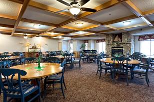 16154 Main Ave SE - Photo 15