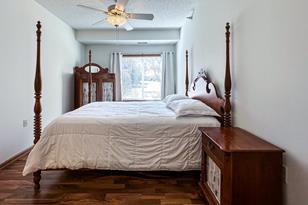 16154 Main Ave SE - Photo 5