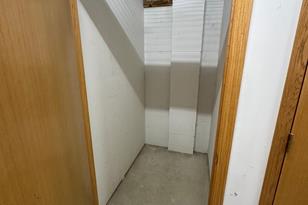 16154 Main Ave SE - Photo 25