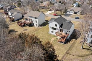 190 139th Ave NW - Photo 63