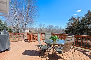 190 139th Ave NW - Photo 55