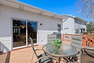 190 139th Ave NW - Photo 57