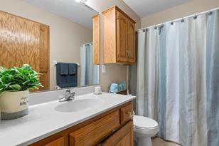 190 139th Ave NW - Photo 39