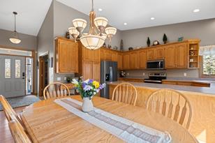 190 139th Ave NW - Photo 7