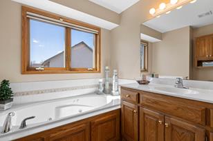 190 139th Ave NW - Photo 33