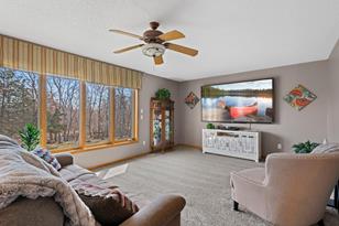 190 139th Ave NW - Photo 17