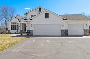 190 139th Ave NW - Photo 67