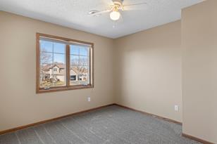 190 139th Ave NW - Photo 35