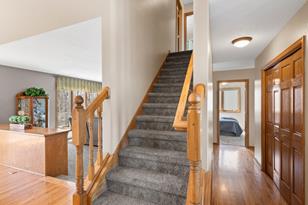 190 139th Ave NW - Photo 27