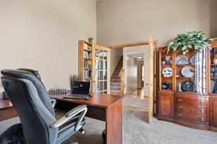 190 139th Ave NW - Photo 3