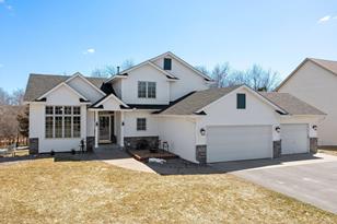 190 139th Ave NW - Photo 23