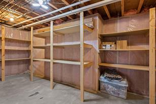 190 139th Ave NW - Photo 53