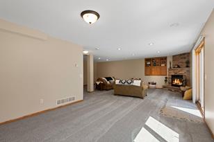 190 139th Ave NW - Photo 47