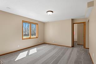 190 139th Ave NW - Photo 49