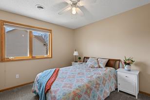 190 139th Ave NW - Photo 37