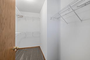 190 139th Ave NW - Photo 31