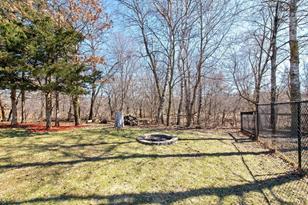 190 139th Ave NW - Photo 61