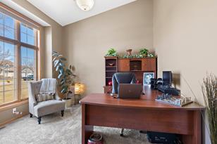 190 139th Ave NW - Photo 5