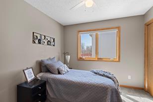 190 139th Ave NW - Photo 21