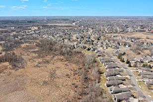 190 139th Ave NW - Photo 65