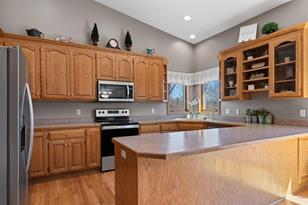 190 139th Ave NW - Photo 11