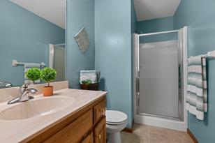 190 139th Ave NW - Photo 25